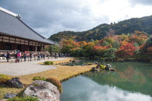 chee.hong, CC BY 2.0 <https://creativecommons.org/licenses/by/2.0>, via Wikimedia Commons