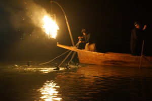 Kentaro Ohno from Tokyo, Japan / CC BY (https://creativecommons.org/licenses/by/2.0)